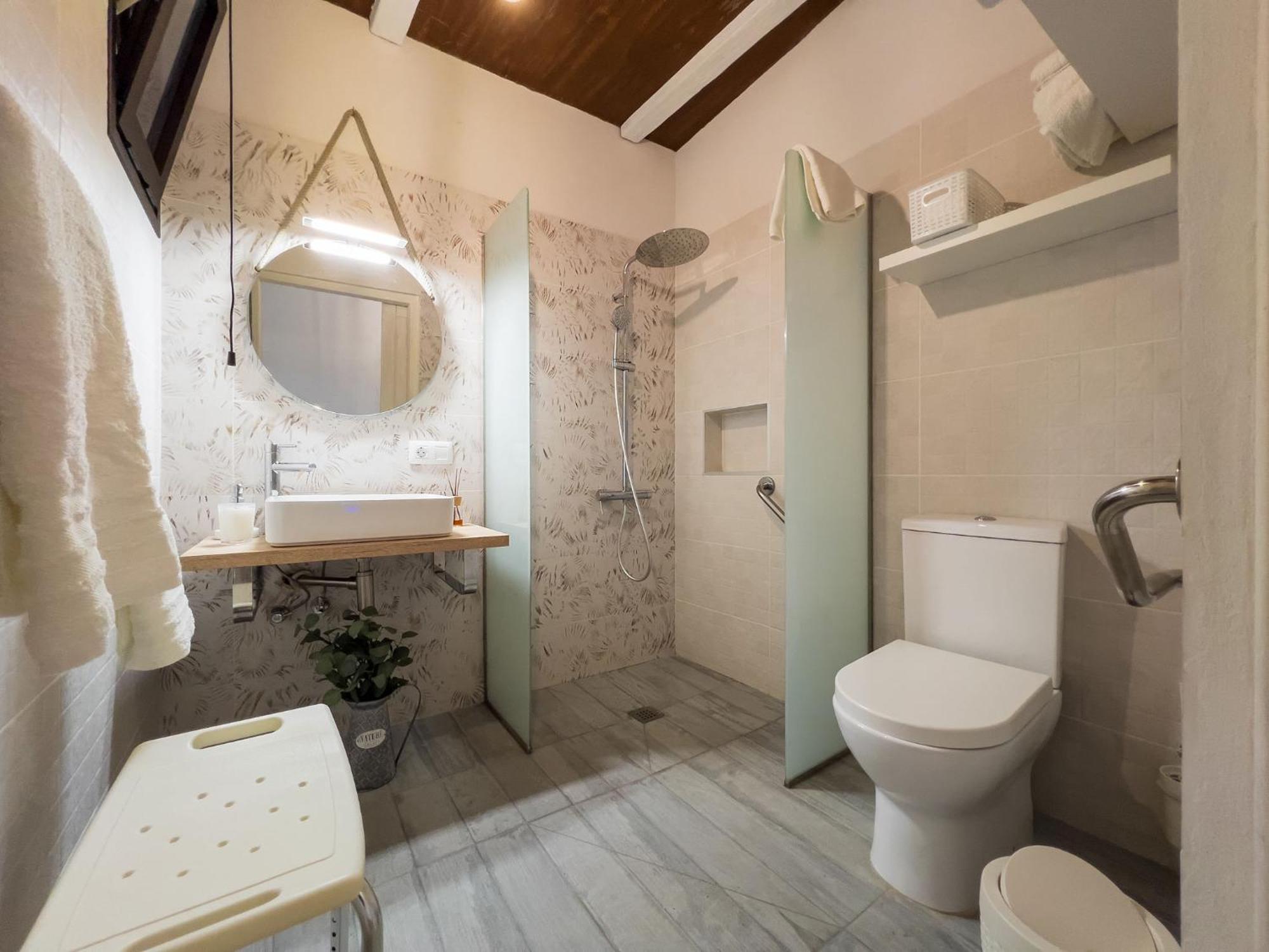 Casa Rural Venus Alcalá la Real Εξωτερικό φωτογραφία